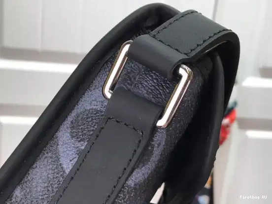 First bags ru LOUIS AMAZON MESSENGER NANO VUITTON 0629